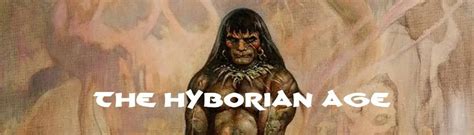best bannerlord total conversion mods|The Hyborian Age .